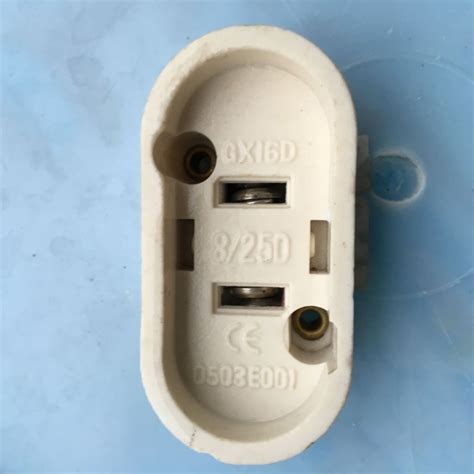 par56 lamps holders with junction box adb|PAR 56 .